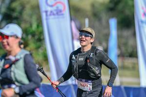 BIB: 
                            <button type="button" onclick="openModal(26588108)" class="btn btn-primary btn-sm float-right btn-popup" data-toggle="modal" data-target=".modal-high-quality">
                        <i class="fas fa-shopping-cart"></i> Add to Cart
                    </button>
                                            <button type="button" onclick="isThisMe(26588108, true)" class="btn btn-success btn-sm float-right btn-popup btn-isme hidden" data-toggle="tooltip" data-placement="bottom" title="นี่คือรูปของคุณใช่ไหม คลิกที่นี่เพื่อเอาเข้าอัลบั้ม">
                        <i class="fas fa-plus"></i> Add to album
                    </button>
                    <button type="button" onclick="isThisMe(26588108, false)" class="btn btn-warning btn-sm float-right btn-popup btn-isnotme hidden">
                        <i class="fas fa-ban"></i> Remove from album
                    </button>